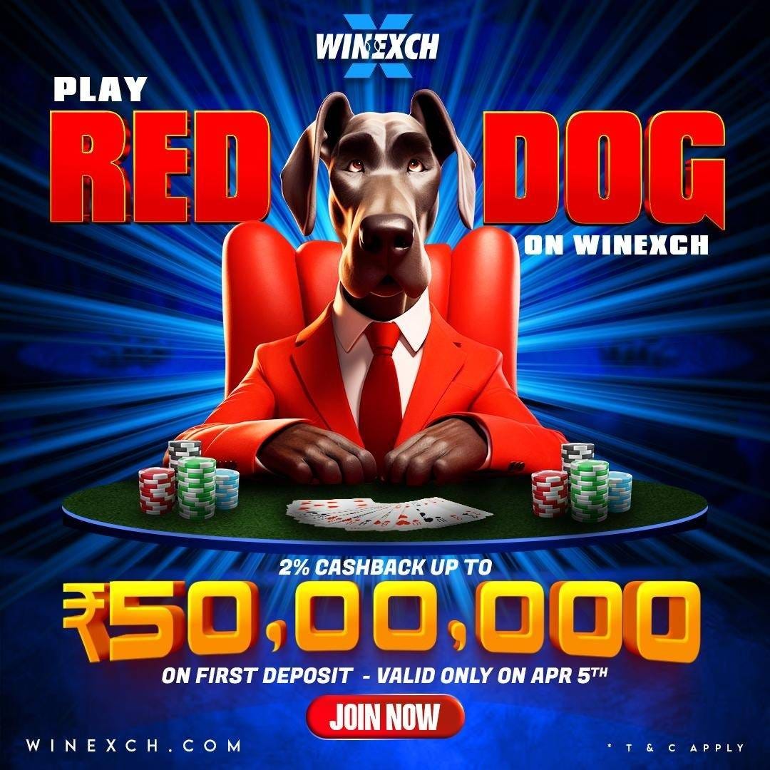 ipl-score-win-prediction-for-millions-but-not-every-time-by
