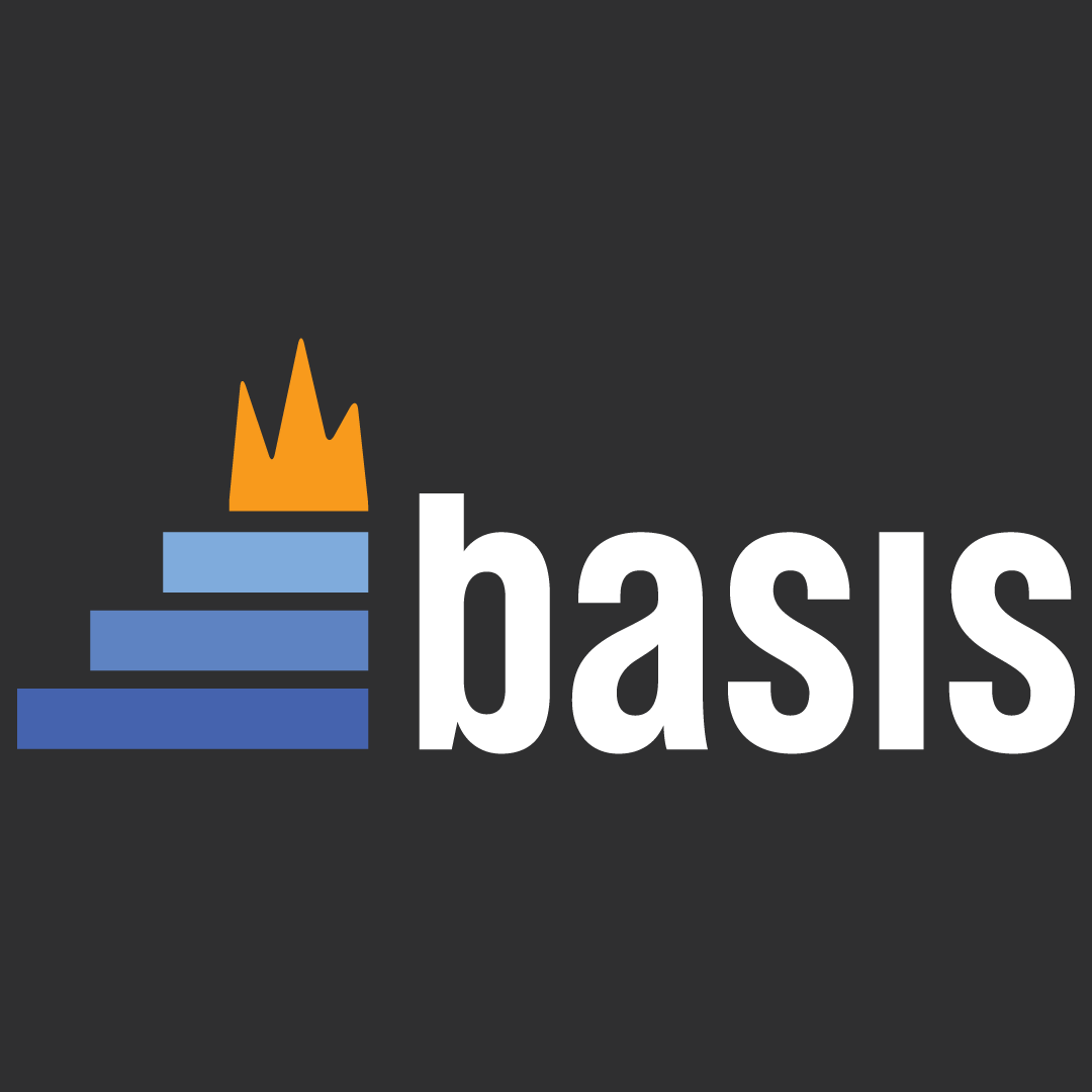 This Week at Basis — 2/23/21. This week at Basis, we are creating… | by