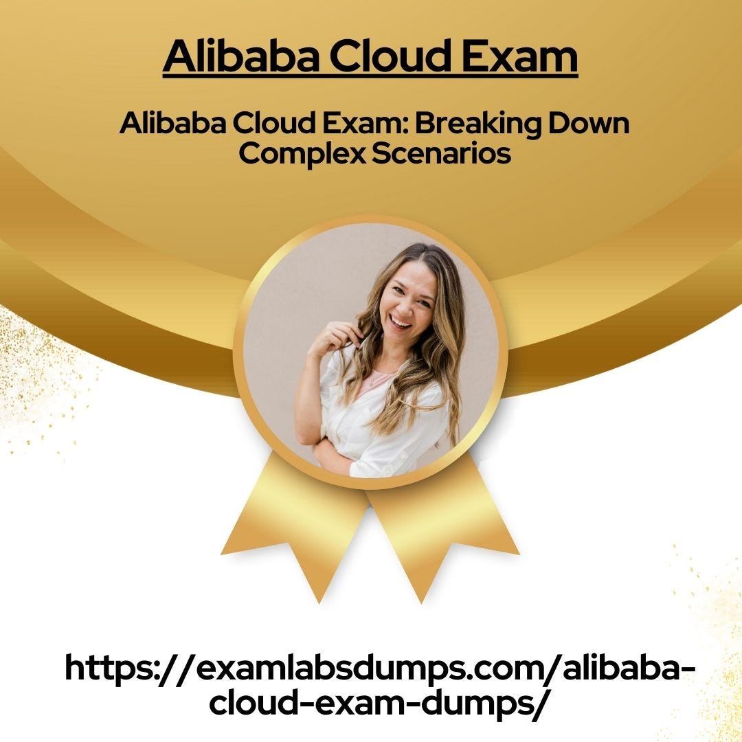 ACP-Cloud1 PDF