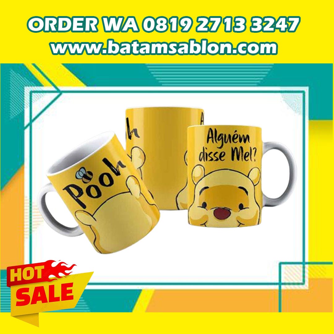 MUGSMUG CUSTOM MURAH,MUG CUSTOM NAMA,MUG CUSTOM SATUAN BATAM