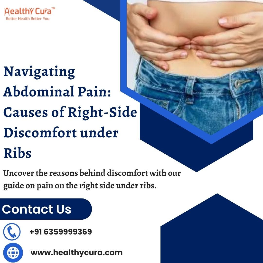 What Causes Lower Abdominal Pain In Females? Complete Guide.