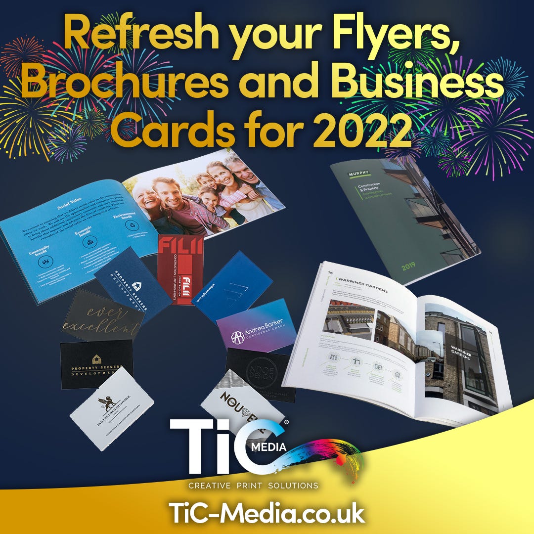 Printing Services UK Printing Services London Medium