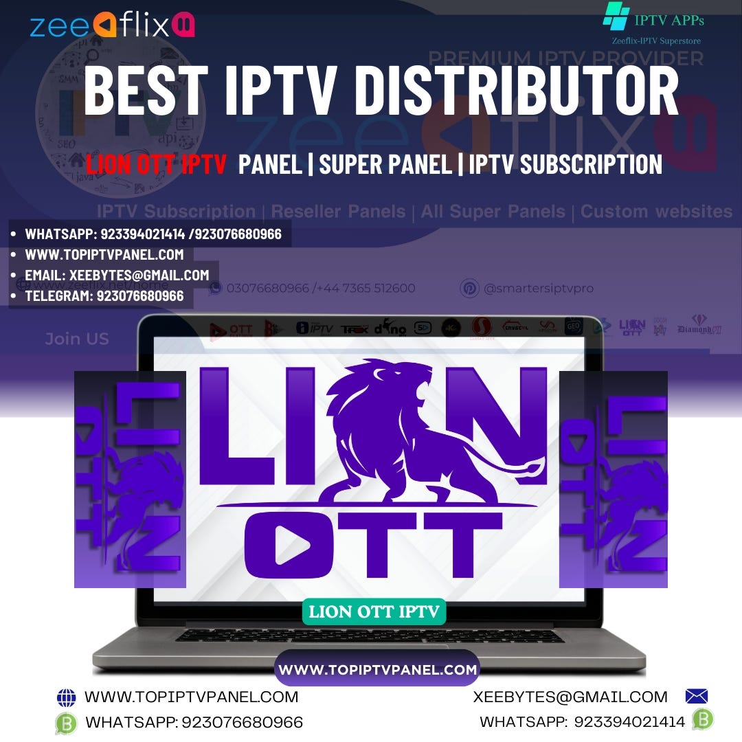 LION OTT IPTV APK LION IPTV SUBSCRIPTION #LIONOTTIPTV Starshare LION OTT IPTV APK LION IPTV SUBSCRIPTION #LIONOTTIPTV Starshare