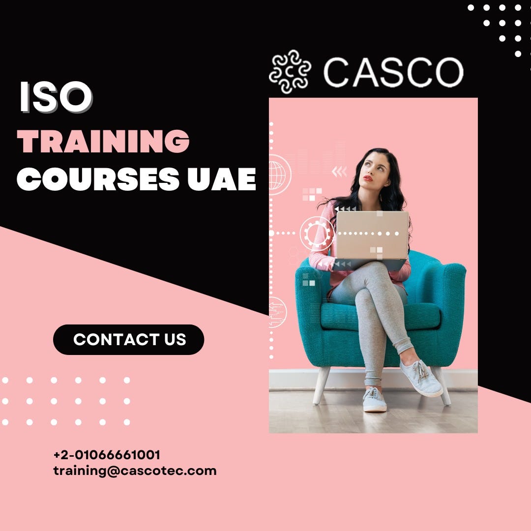 What Is ISO Certification And How To Do Complete Information By