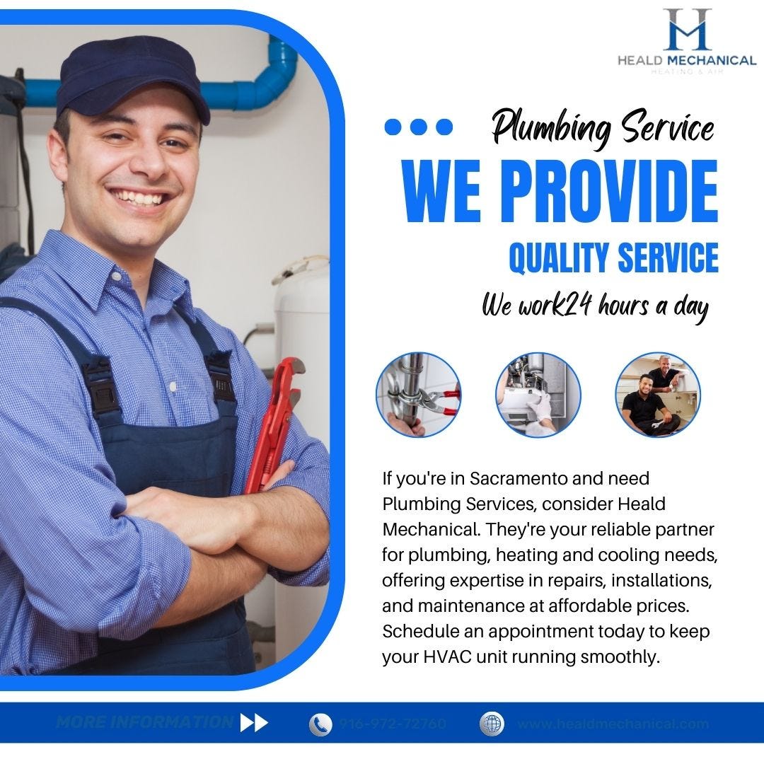 Can a water heater leak be repaired? by Mansib Nov, 2023 Medium