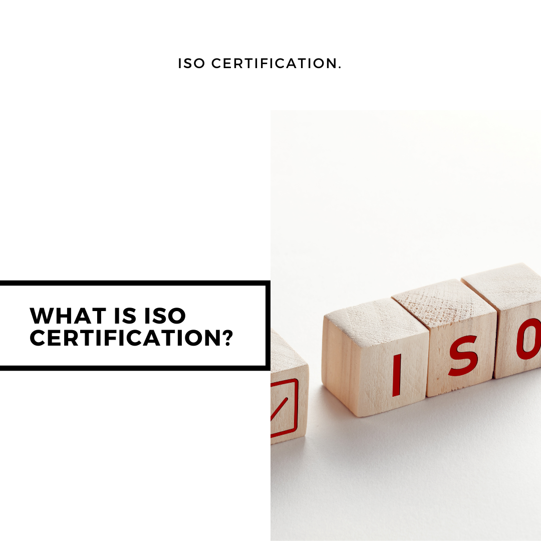 what-is-iso-certification-iso-is-an-worldwide-employer-for-by