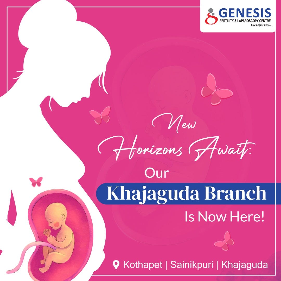 Best Gynaecologist For PCOS Treatment In Hyderabad Dsruthi Medium best-gynaecologist-for-pcos-treatment-in-hyderabad-dsruthi-medium