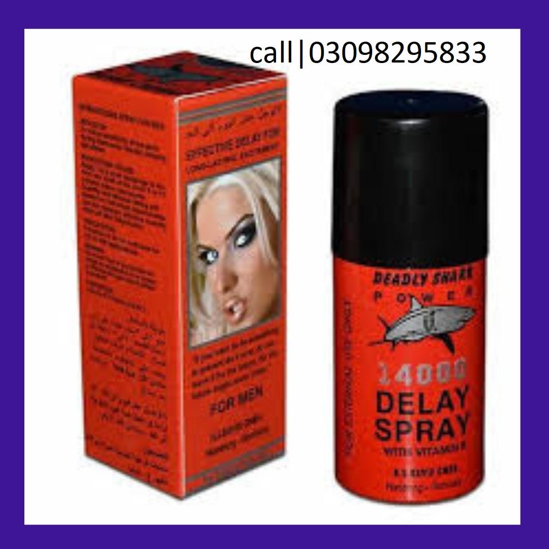 https://www.facebook.com/profile.php?id=61579395365196
