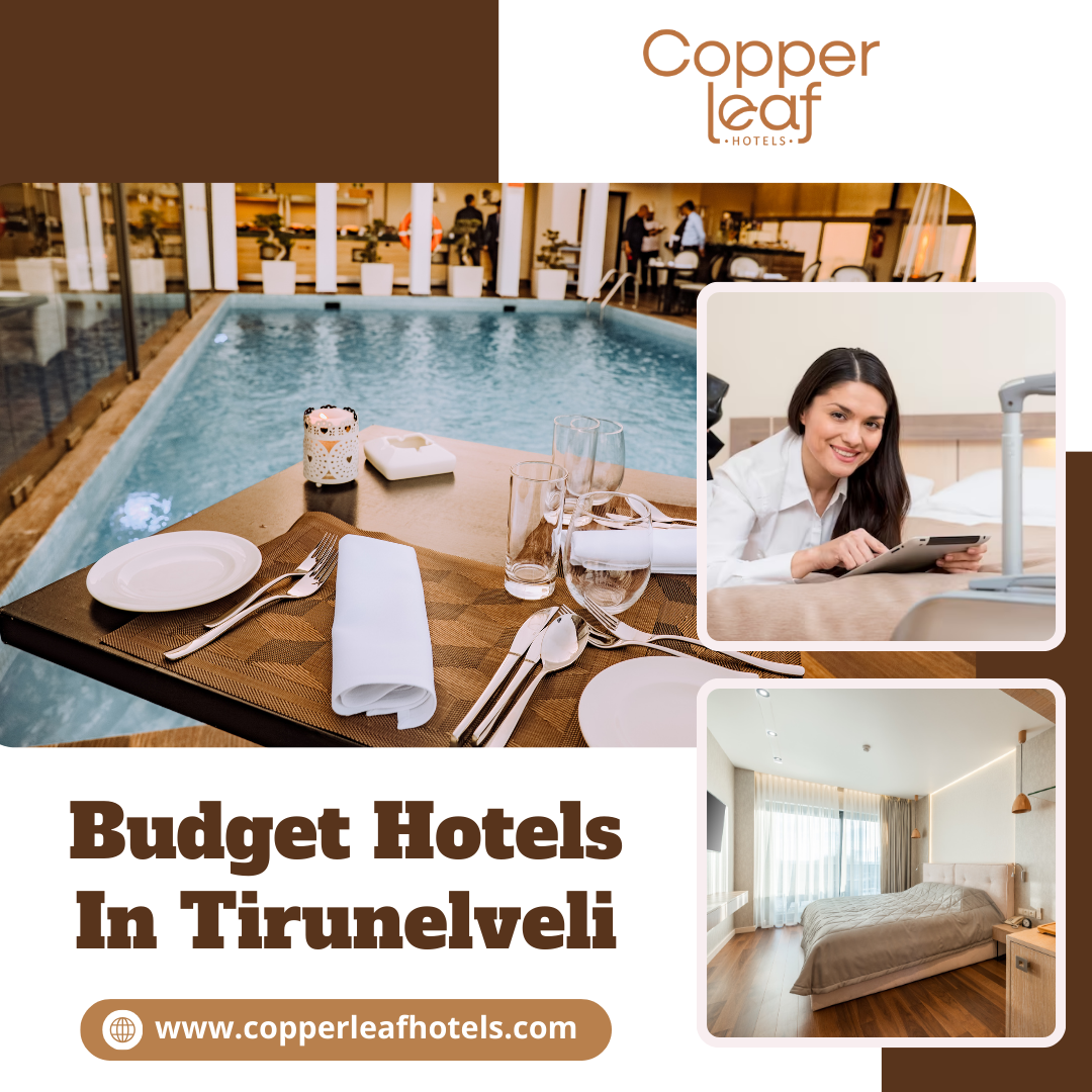 Effortless Elegance Copper Leaf - 1*KSFz958iRxP4cvHu0oI2GQ 