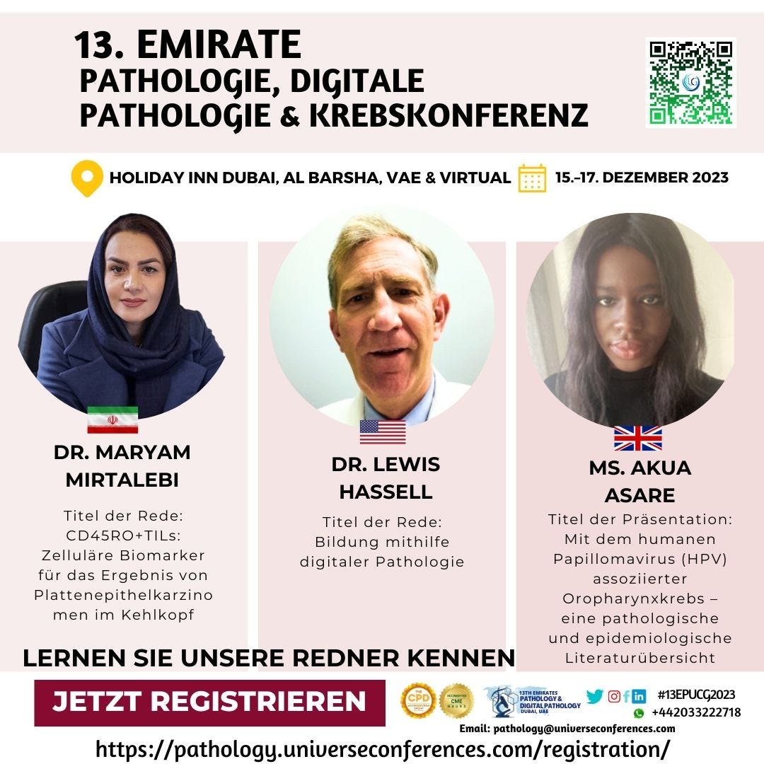 Was ist das Weichgewebe in der Pathologie?