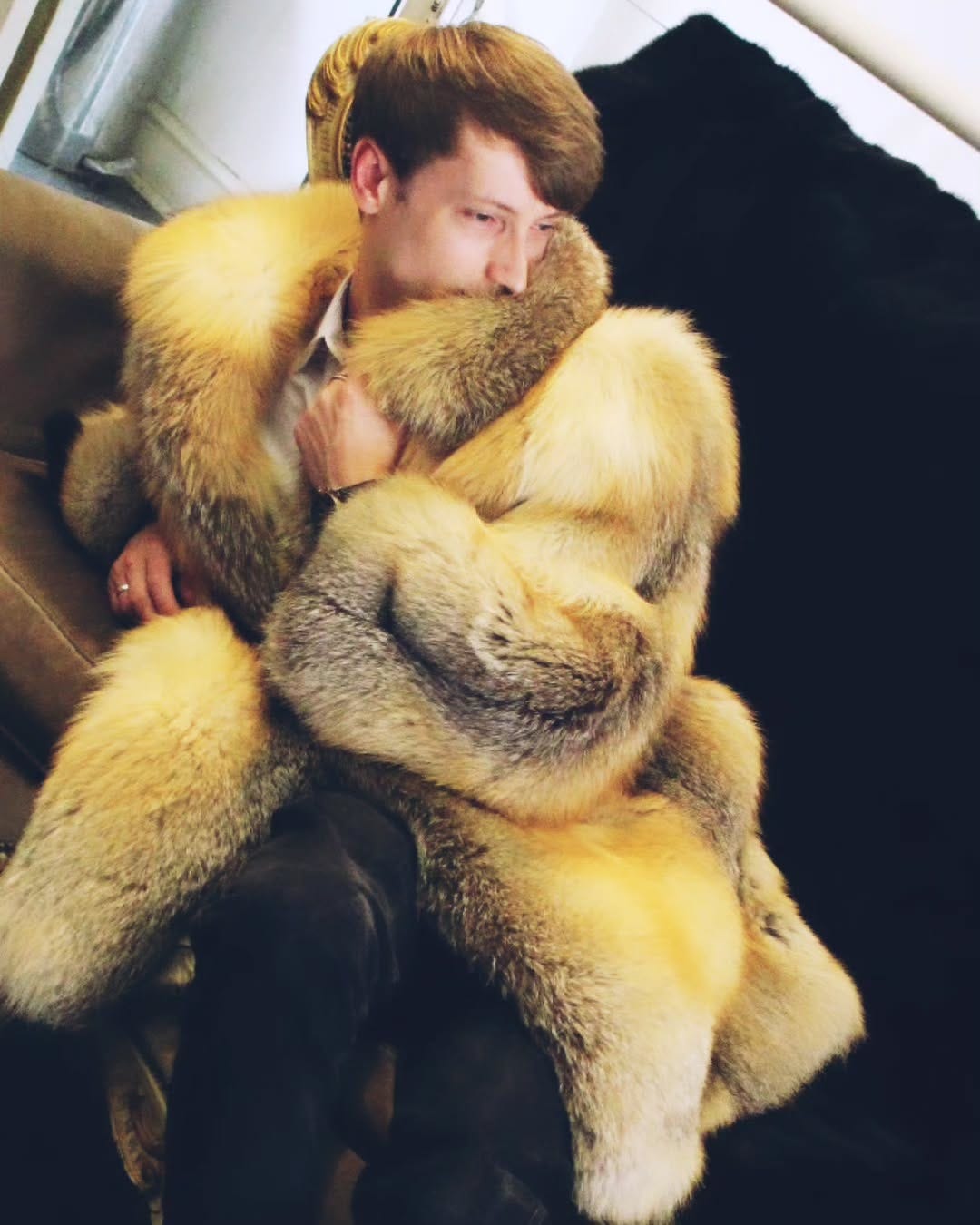 When to Seek Professional Fur Repair Services in Norway