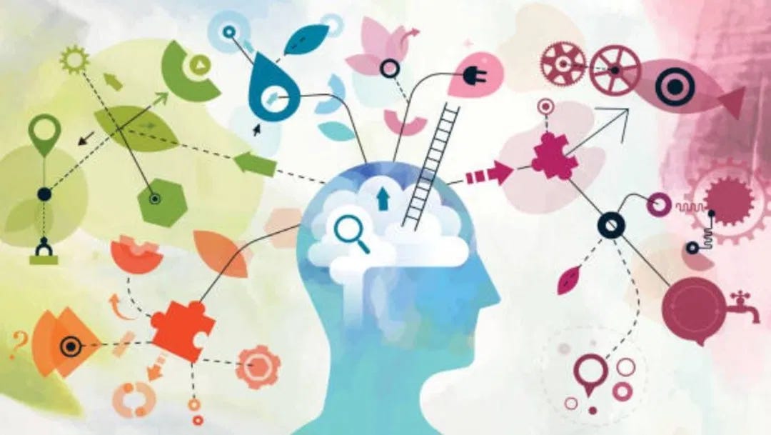 ¿Cuánto dura la memoria? ¿Cuántos tipos de memoria hay? Teoría de la memoria de Atkinson y ¿Cuánto dura la memoria? ¿Cuántos tipos de memoria hay? Teoría de la memoria de Atkinson y