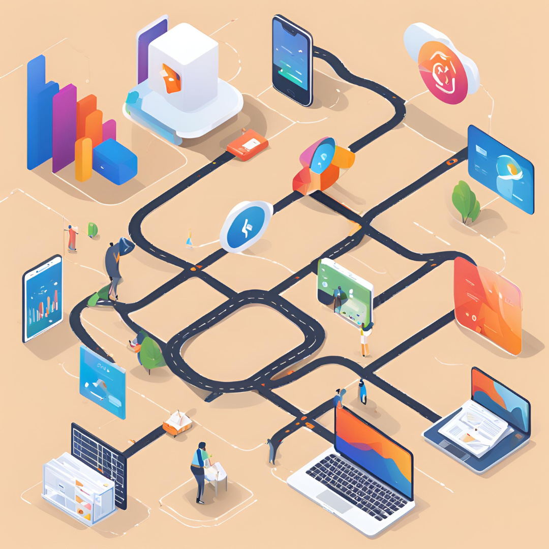 KMP Roadmap for iOS developers | by Mohitsoni | Medium
