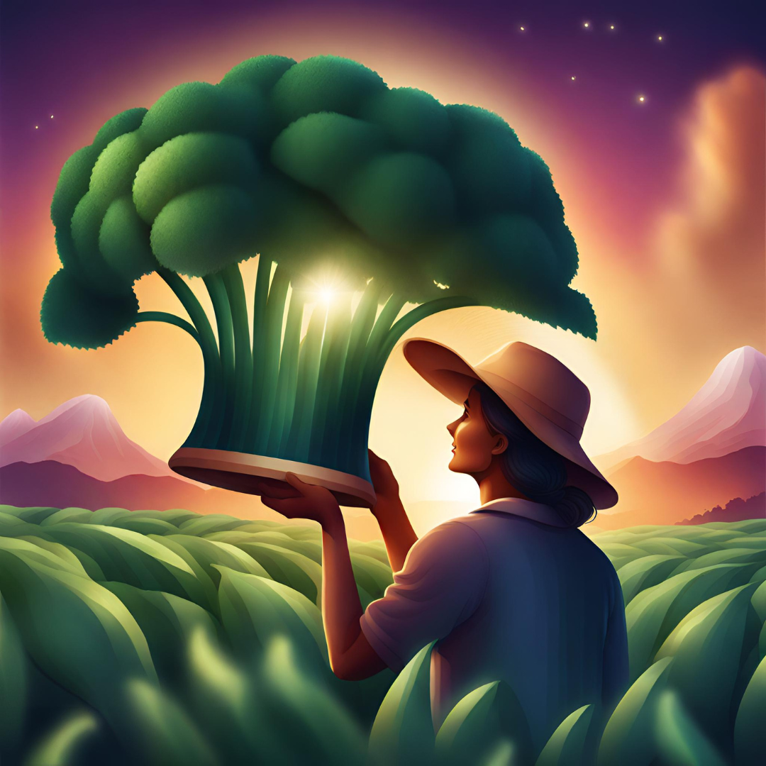 2023 Recap Unveiling The Agricultural Insights Of The Year By Agrio 