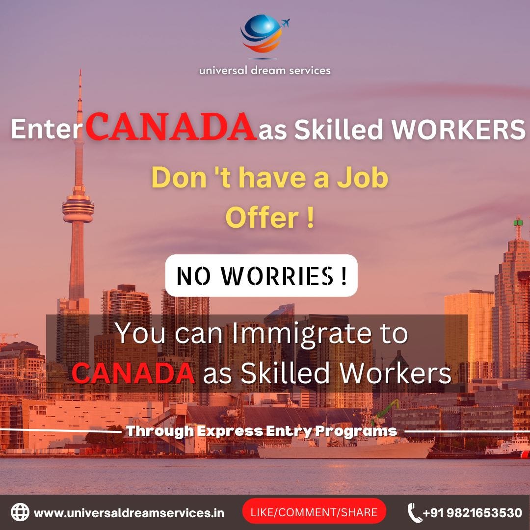 average salary in canada Universal Dream Services Medium