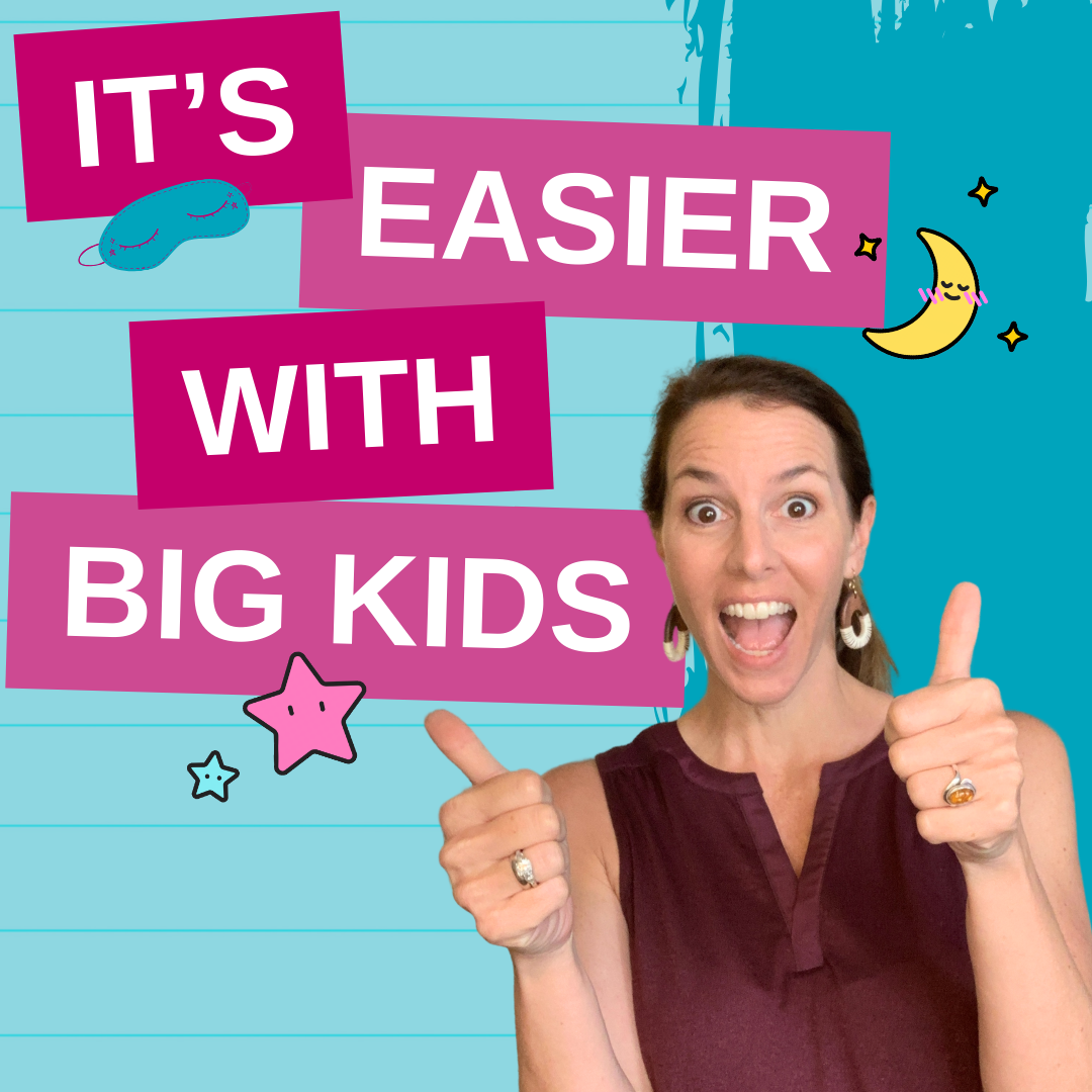 Is My Kid Too Old To Sleep Train When To Start Sleep Training By is-my-kid-too-old-to-sleep-train-when-to-start-sleep-training-by