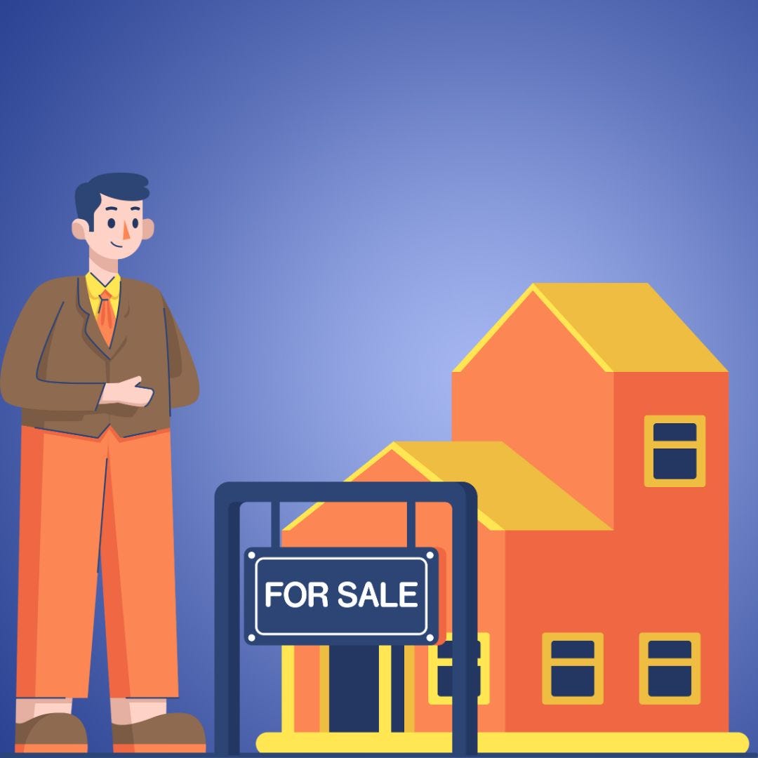 Urban Land Institute Uli