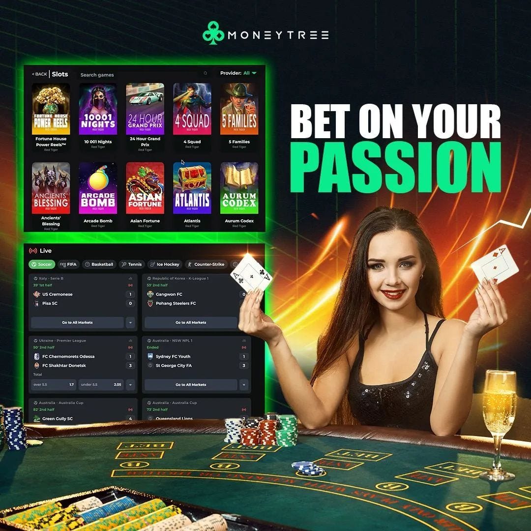 Remarkable Website - Future of VR Casinos: Potential Impact on Gambling Scene Will Help You Get There