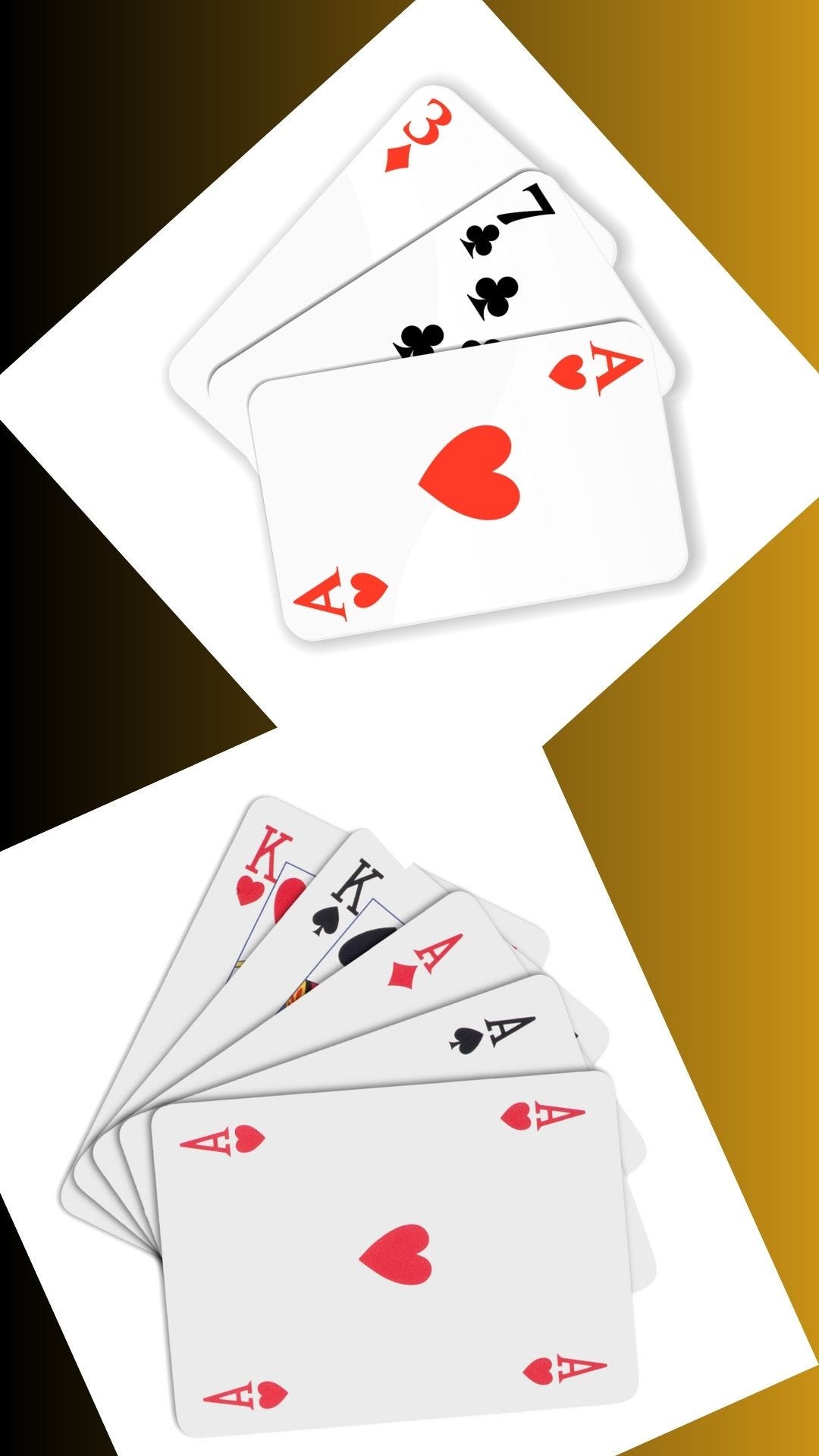 3 Patti Cash Withdrawal UPI Download Free: Live Dealer Teen Patti for Players from Bangladesh