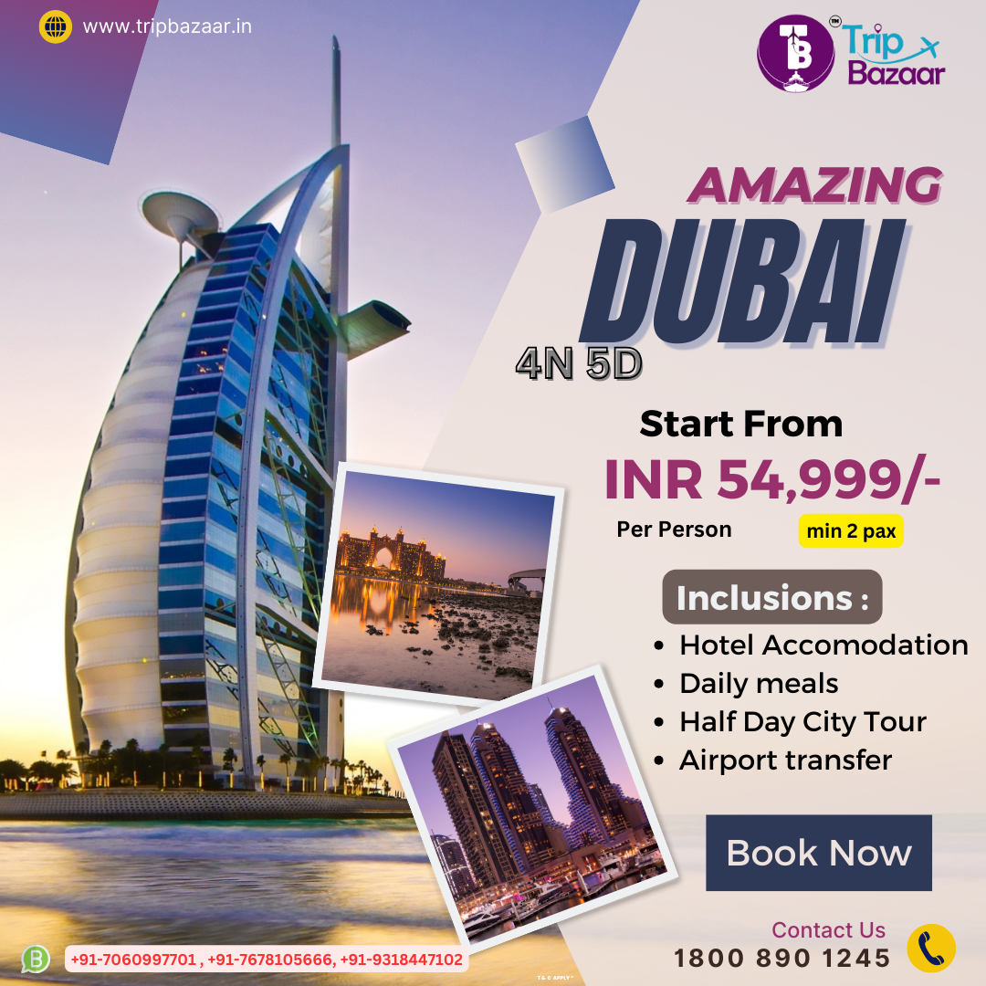 Best Dubai Holiday Tour Packages Tripbazaar01 Medium best-dubai-holiday-tour-packages-tripbazaar01-medium