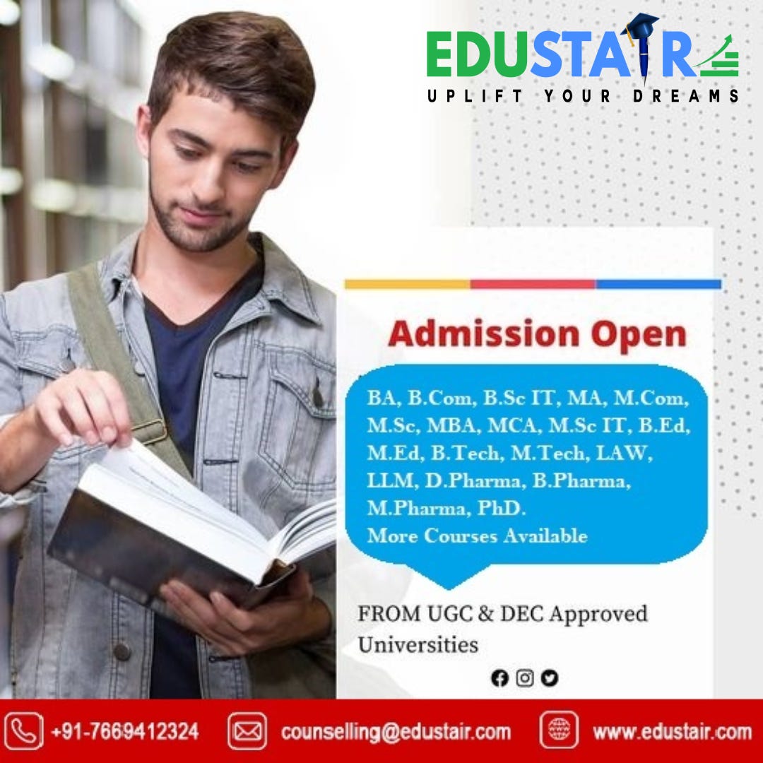 college-admission-edustair-medium