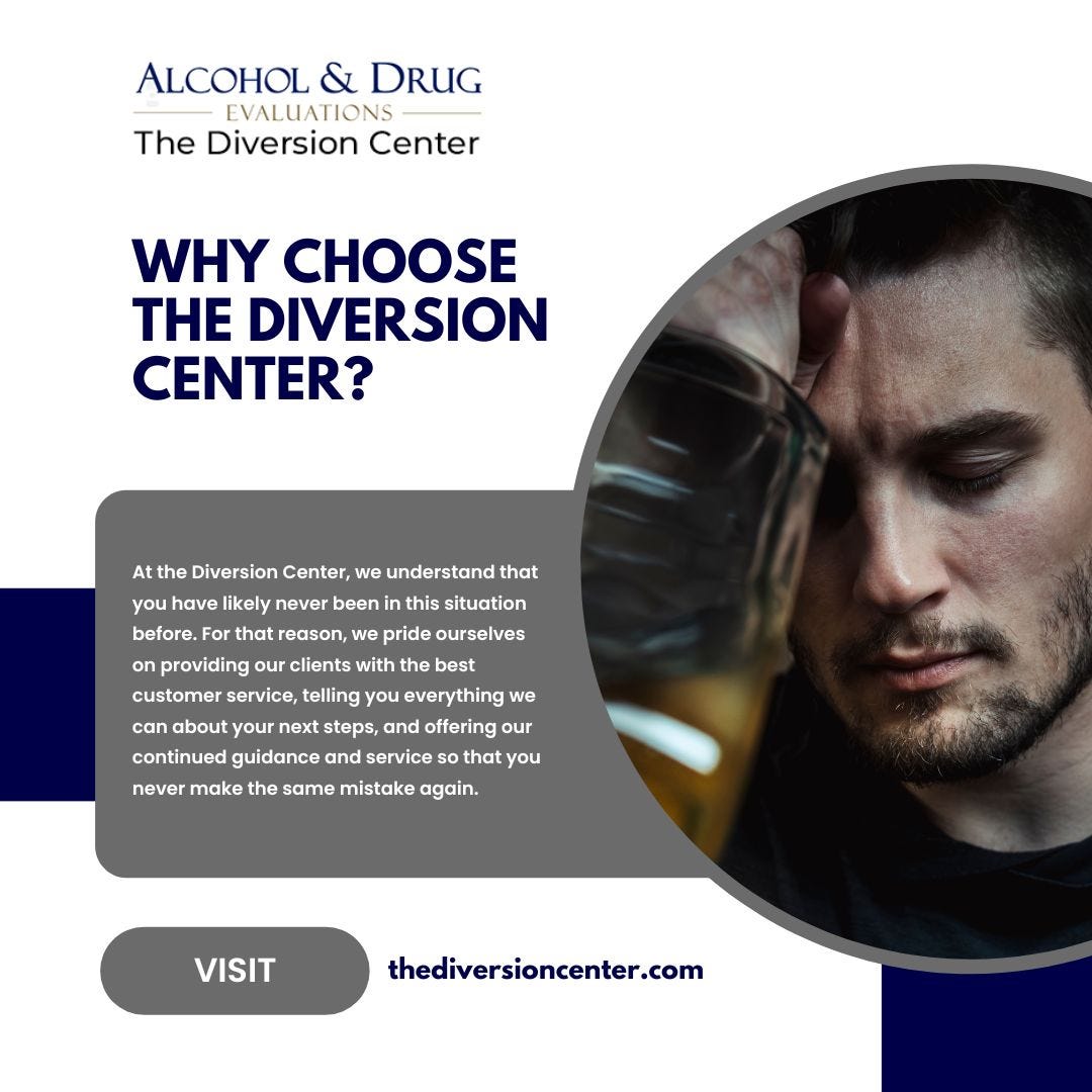 Alcohol And Drug Evaluation. Alcohol And Drug Evaluation Empowering