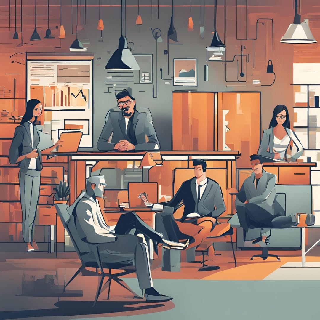 Entrepreneurship Success Stories 26 By Rashid Nawaz Dec 2024 Medium entrepreneurship-success-stories-26-by-rashid-nawaz-dec-2024-medium