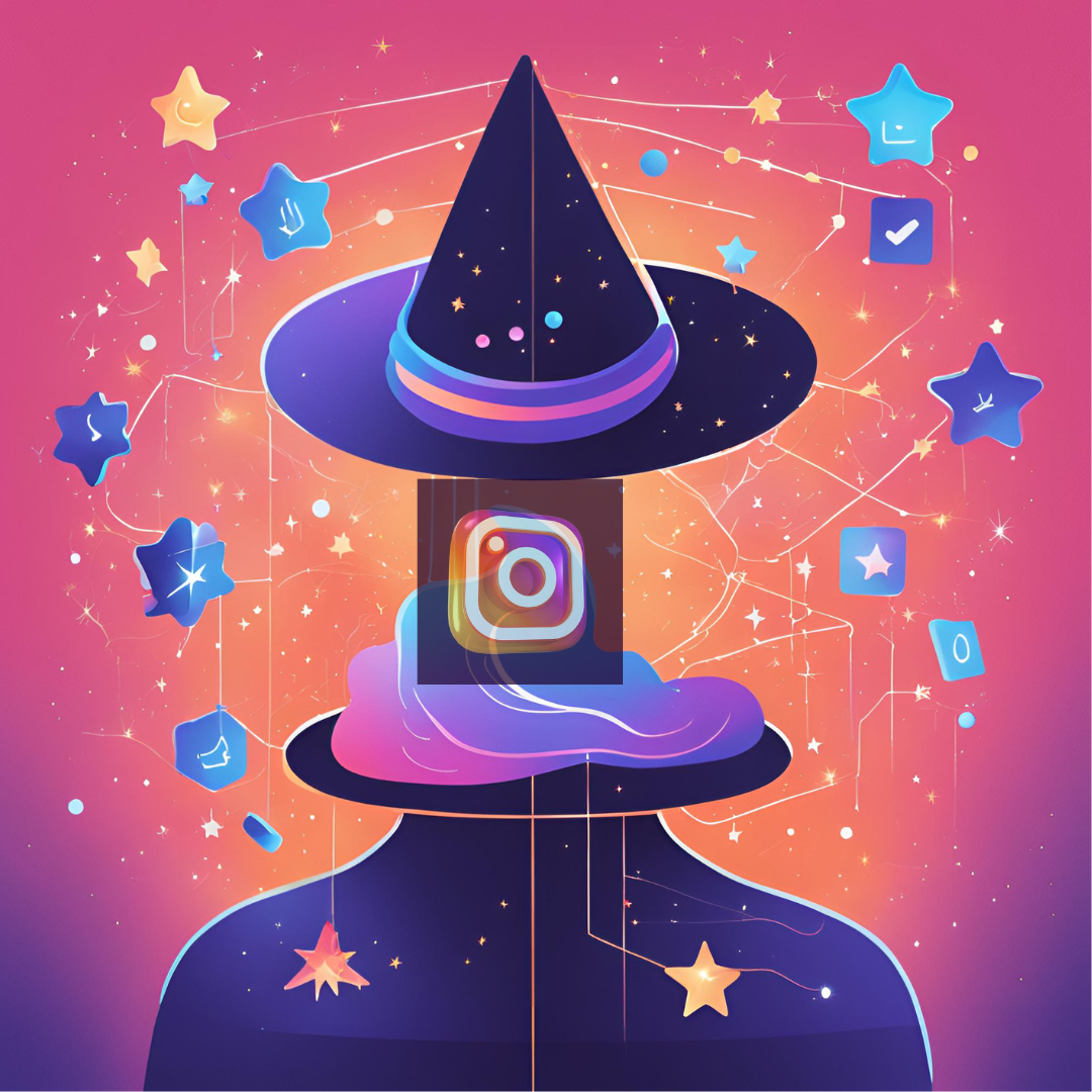 Preview image for How Instagram Uses Data Science to Personalize Your Experience