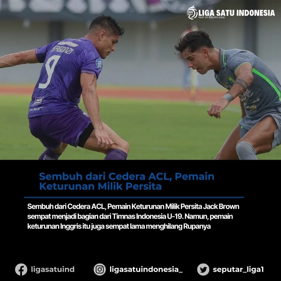 Cedera ACL: Penyebab, Gejala, Diagnosis, Pengobatan, dan Pencegahan Cedera ACL: Penyebab, Gejala, Diagnosis, Pengobatan, dan Pencegahan