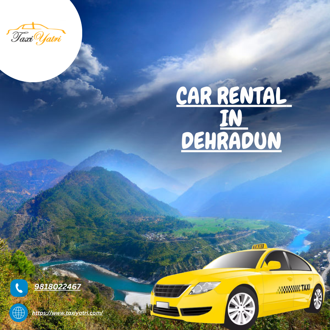 Convenient And Reliable Car Rental Services In Dehradun Choose convenient-and-reliable-car-rental-services-in-dehradun-choose