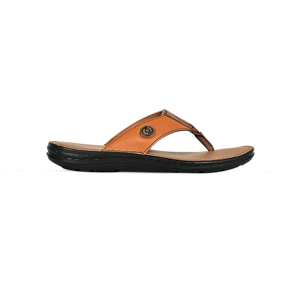 dock and mark sandals