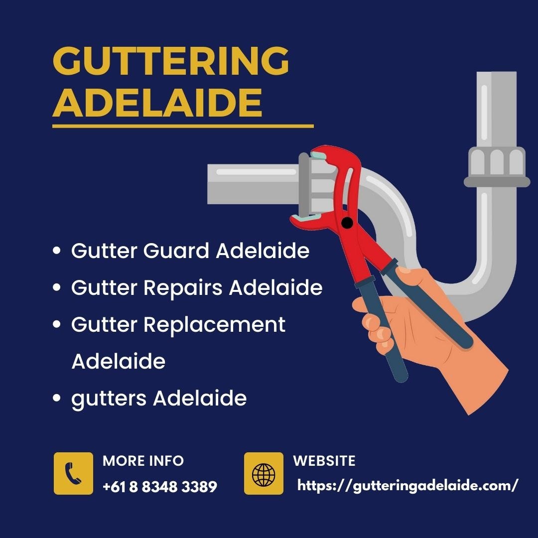 Gutter Guard Adelaide Guttering Adelaide Guttering Adelaide Medium