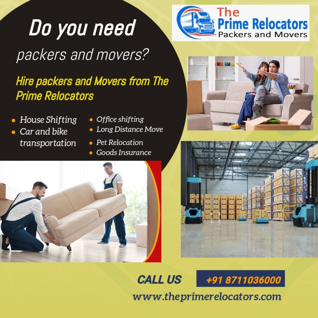 Packers and Movers in Hadapsar