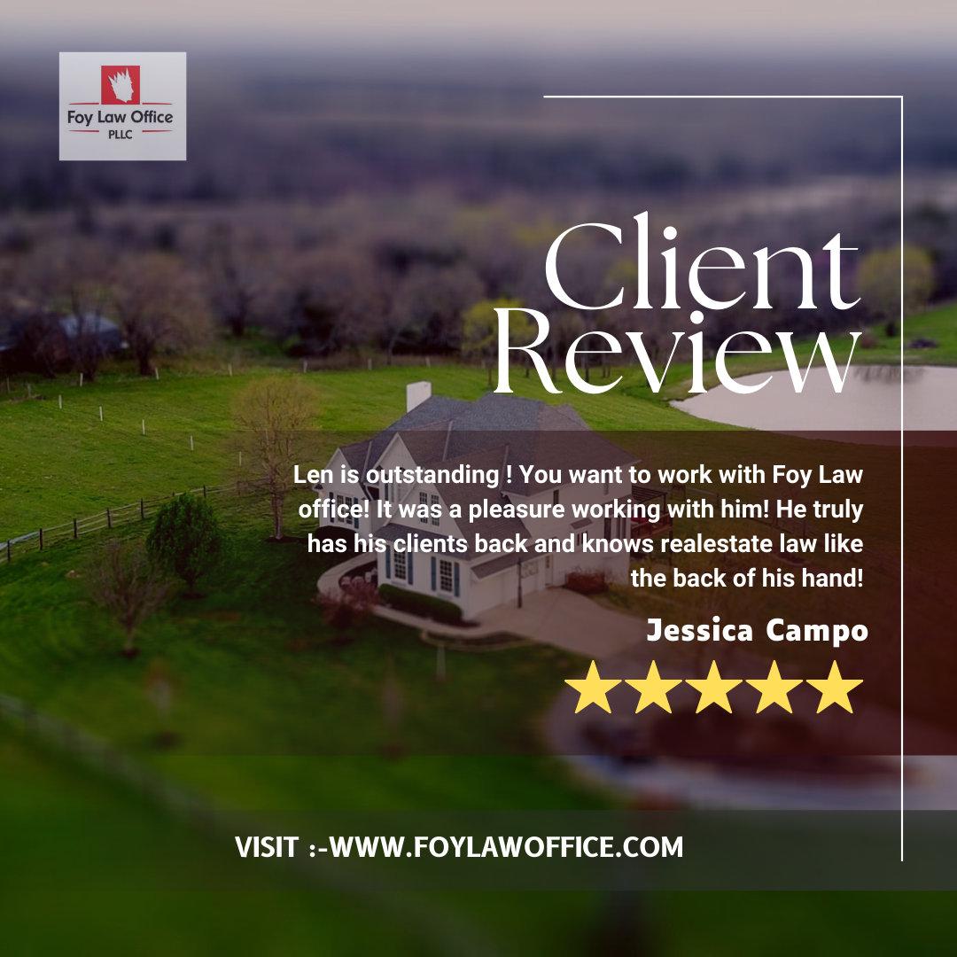 Real estate attorney in Nashua Nh by Sean Williams Medium