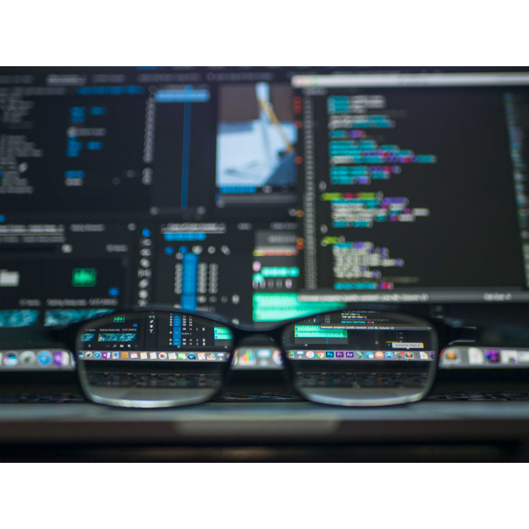 Step by step on how to perform Mixed Effect Modelling using Python ...