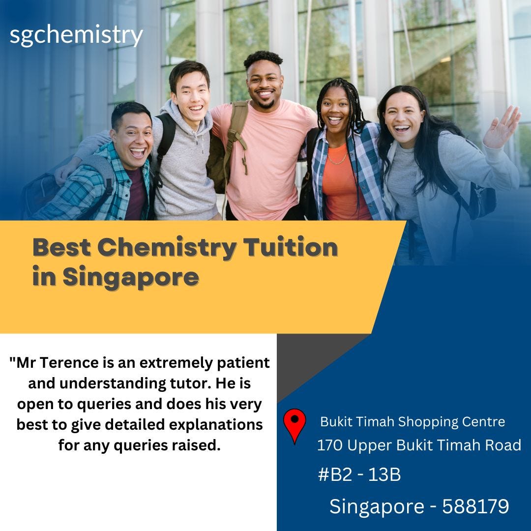 o-level-chemistry-tuition-sg-chemistry-medium