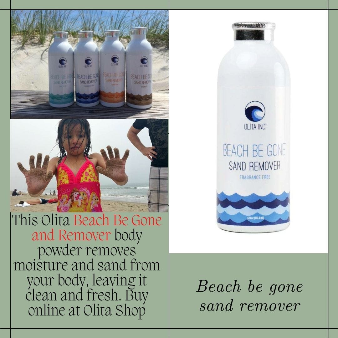 Beach Sand Remover Sand Eraser Wipe Mitt Family Kids Women 2024 Summer Vacation Essentials European Mexico Costa Rica Bahamas Trip Must Haves Hawaii