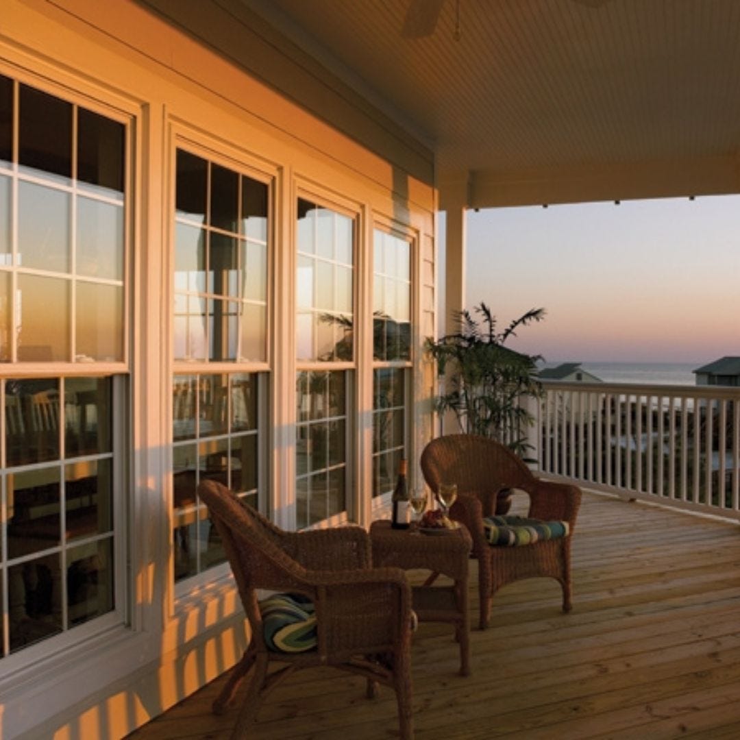 Best Pergolas Near Hanahan, SC Express Sunrooms Medium
