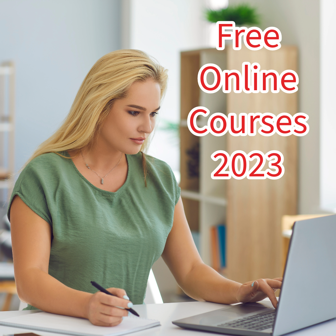 Top Schoolyourself Online Courses [2023]