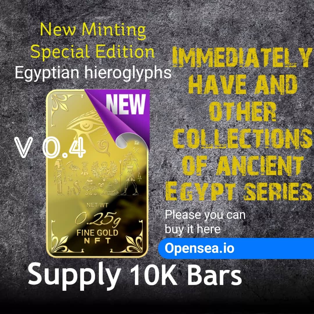 egyptian-hieroglyphs-ha-r-l-fs-were-the-formal-writing-system