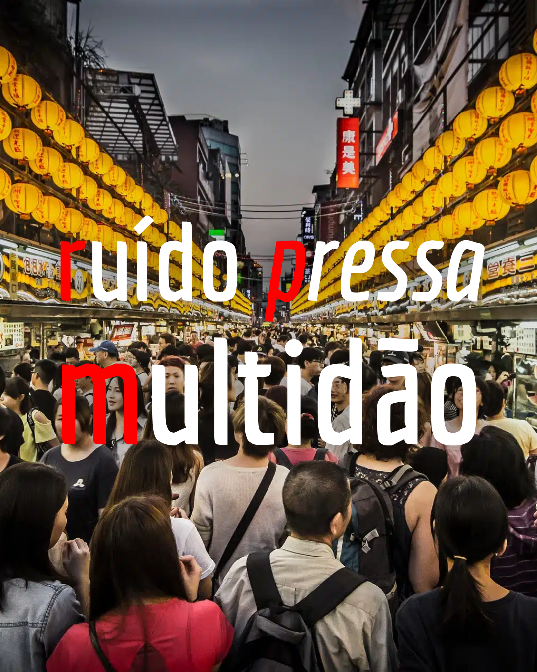 Já disse, e repito, nunca fui um leitor de “livros devocionais”*.