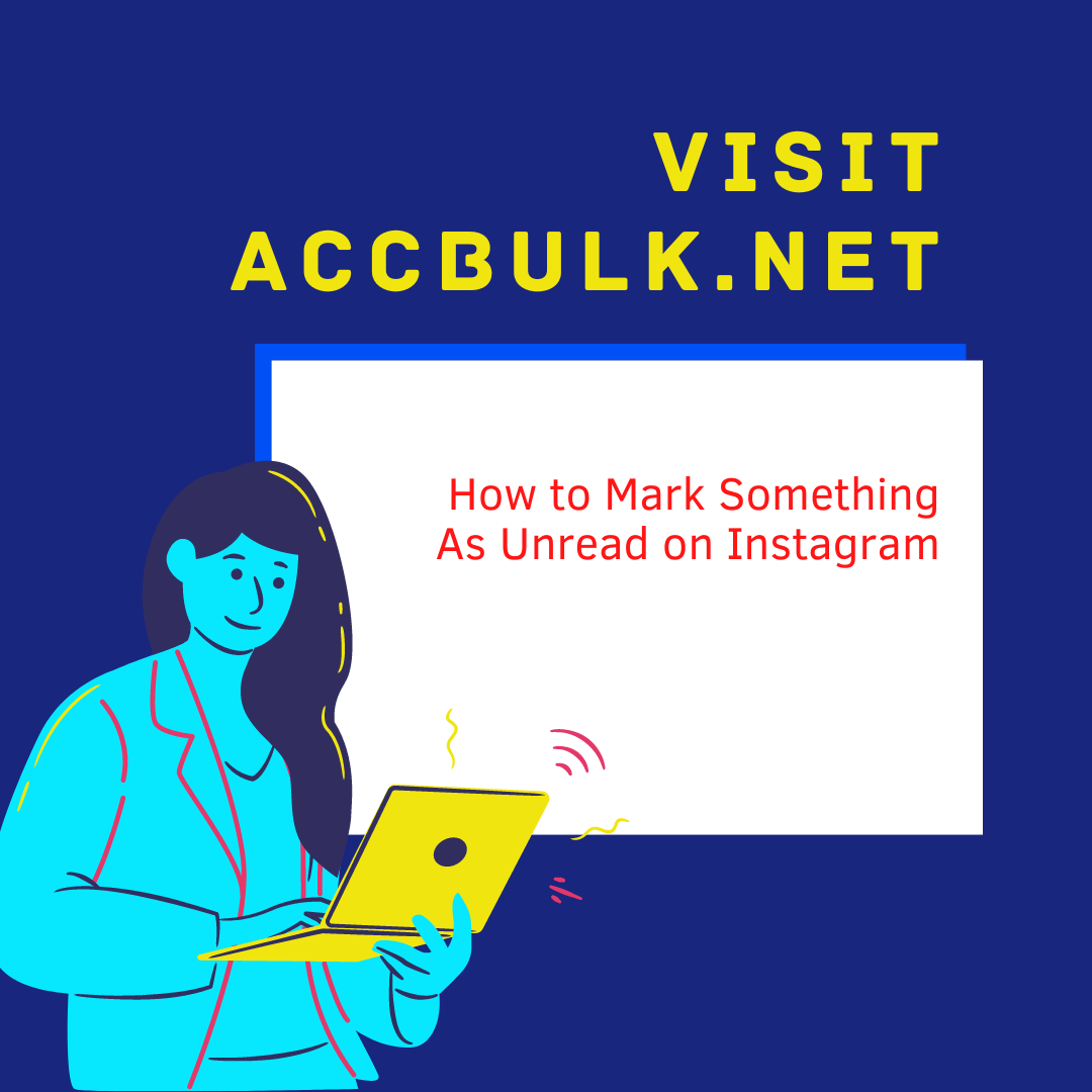 how-to-mark-something-as-unread-on-instagram-by-tyronpriest-medium