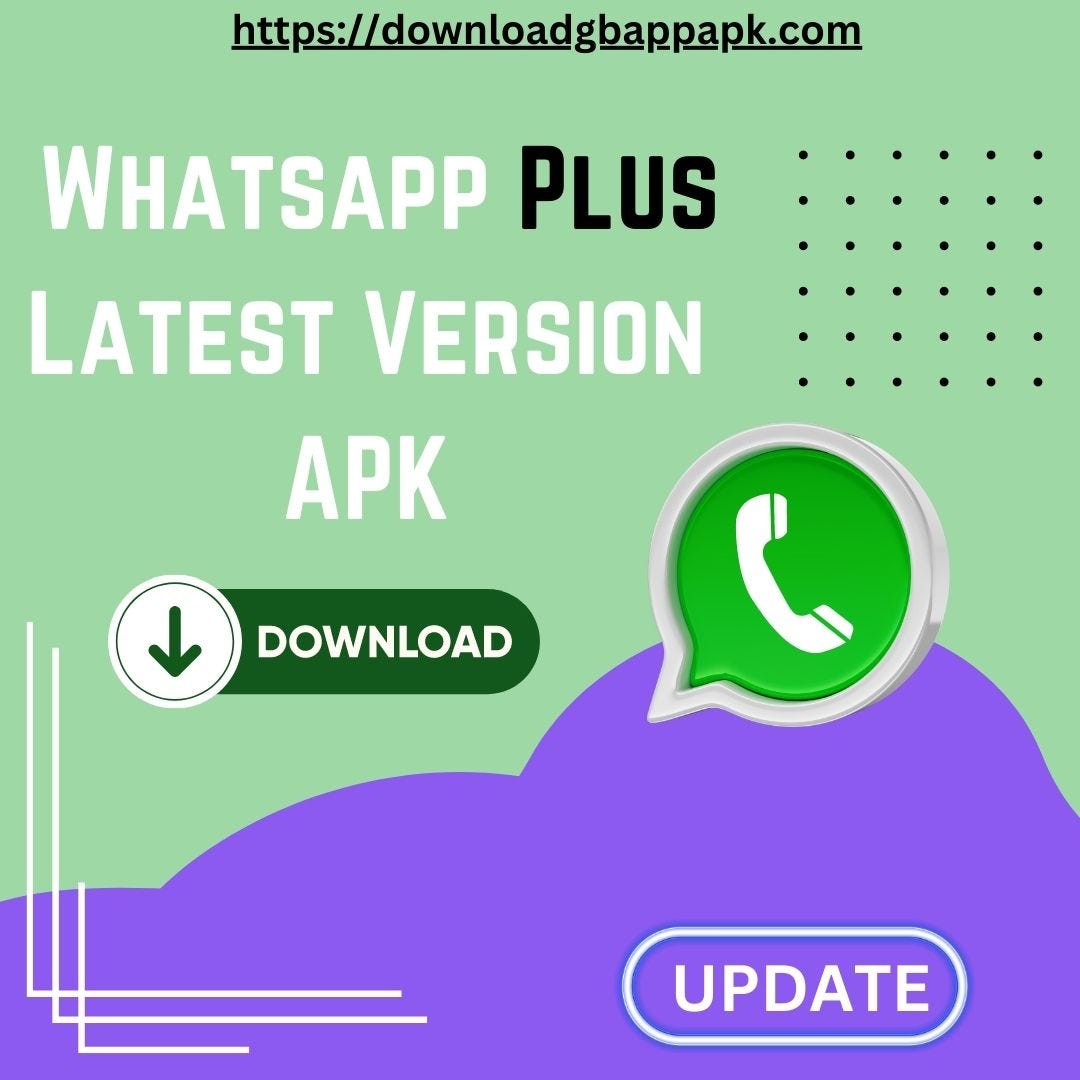 Apply DND Mode In Whatsapp. In modern communication, WhatsApp has… | by ...