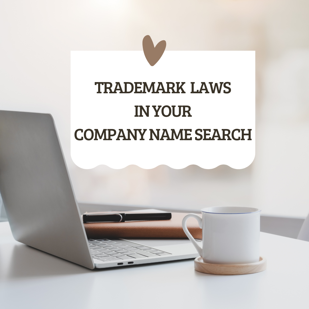 How to Conduct a Trademark Search: A Step-by-Step Guide
