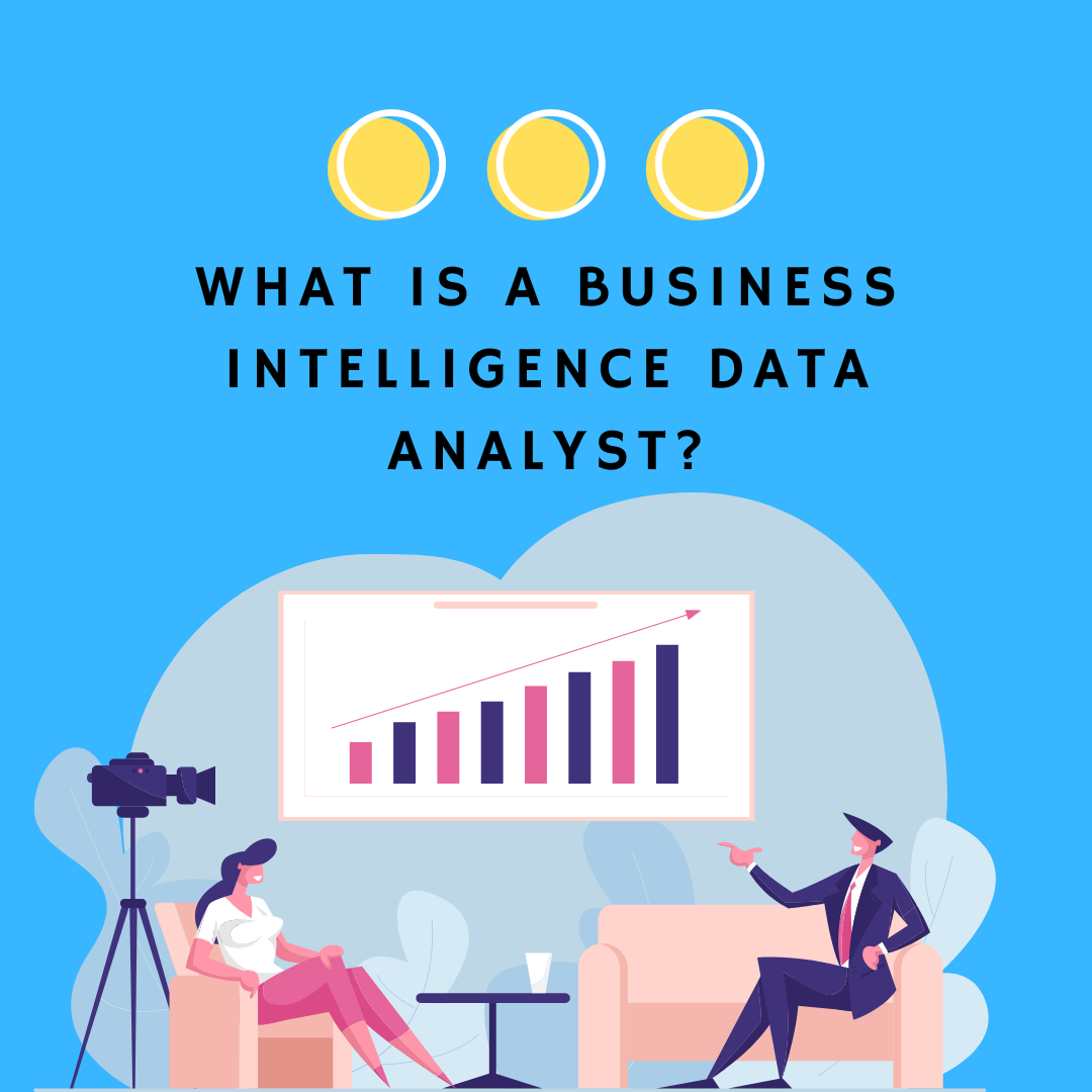 what-is-a-business-intelligence-data-analyst-by-ta-shun-anderson-jr