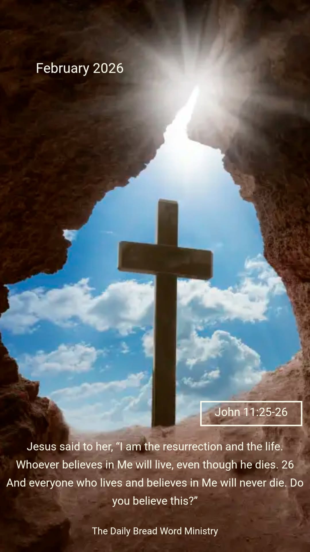 Christology