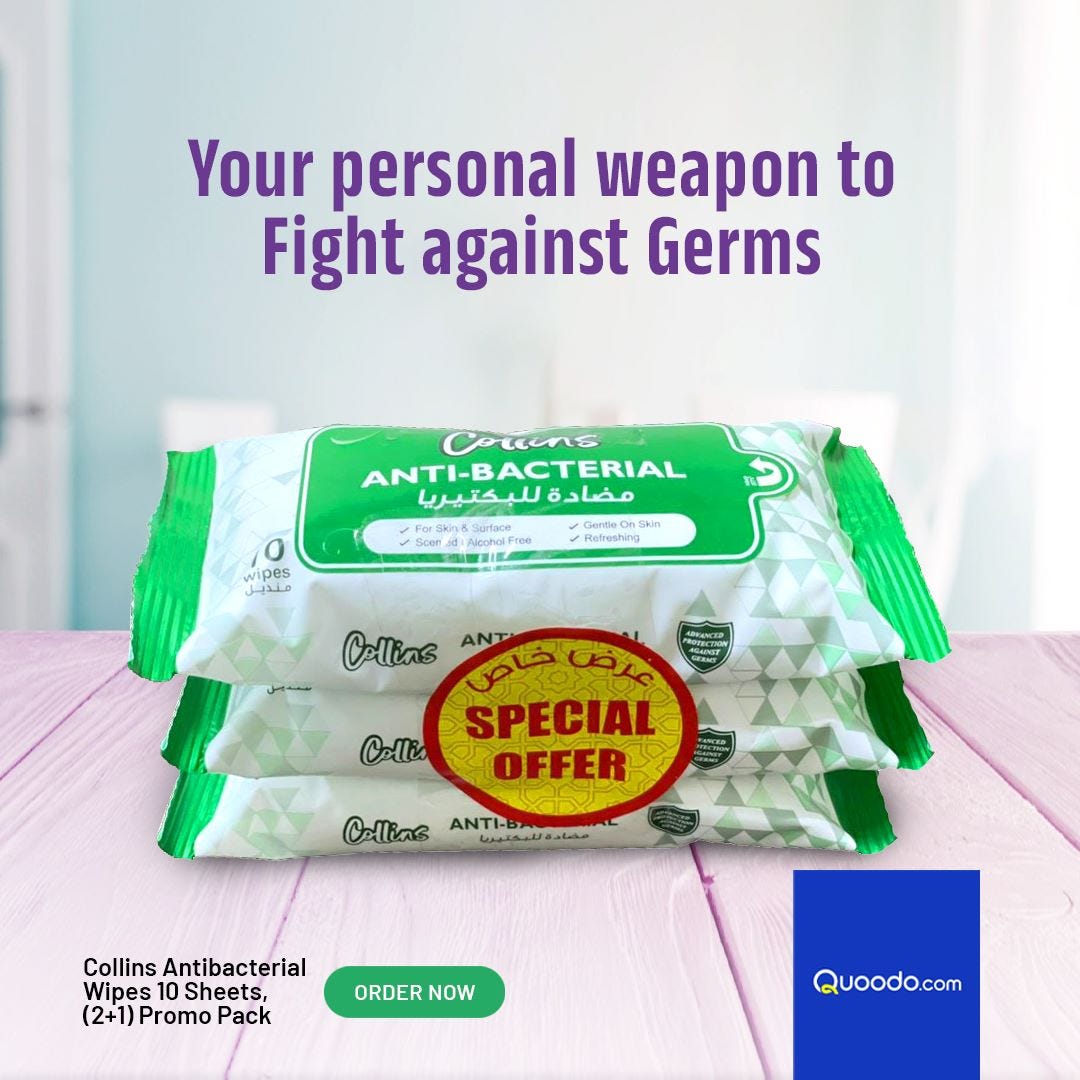 Best cheap antibacterial wipes