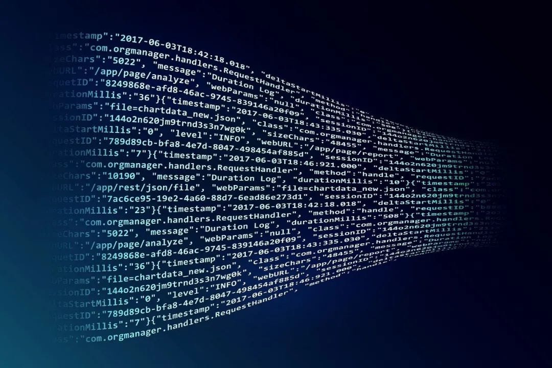 How to Increase Computational Efficiency for PReLU in CUDA 