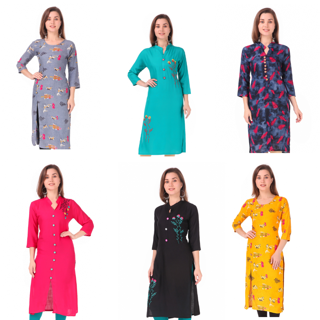 buy-women-s-latest-kurtis-design-online-in-india-daisyfashion-medium