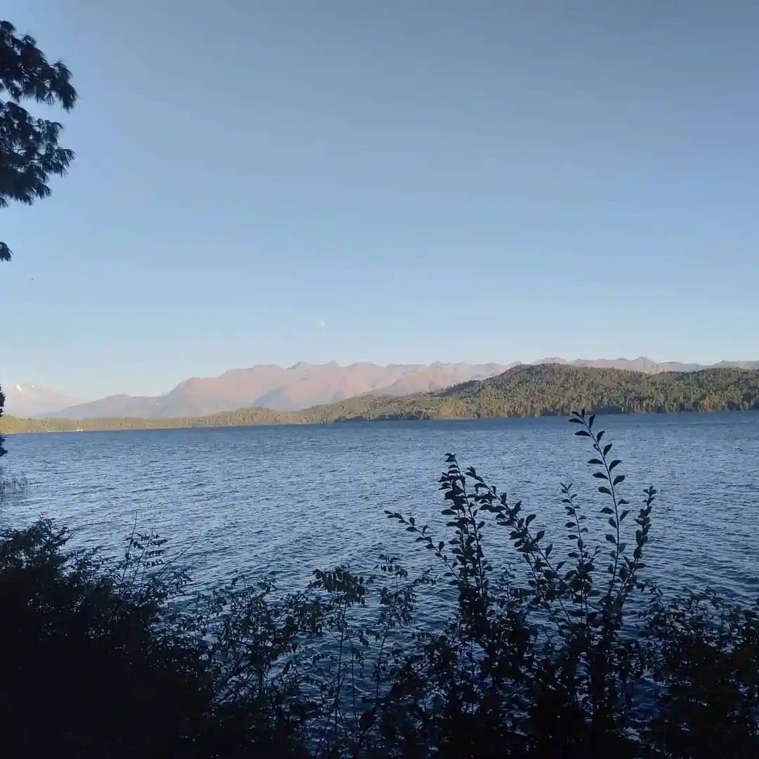 Rara Lake Tour 3 Days: Nepal’s Remote Himalayan Lake Trek Guide